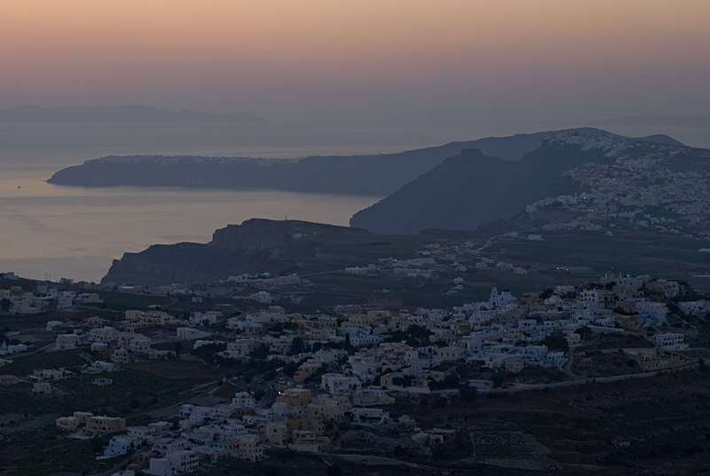 107_Santorini_zachod slonca na Profitis Ilias.jpg